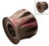 IVECO 5006207845 Wheel Bearing